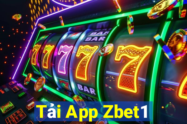 Tải App Zbet1