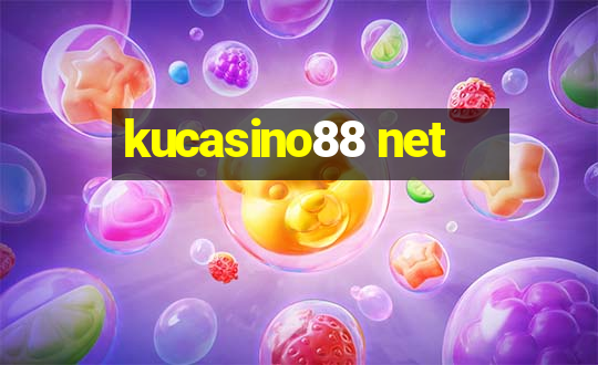 kucasino88 net