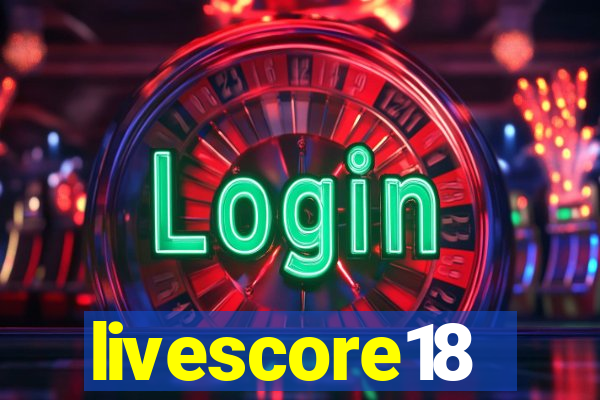 livescore18