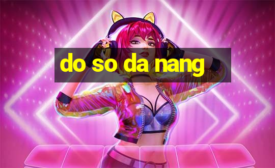 do so da nang