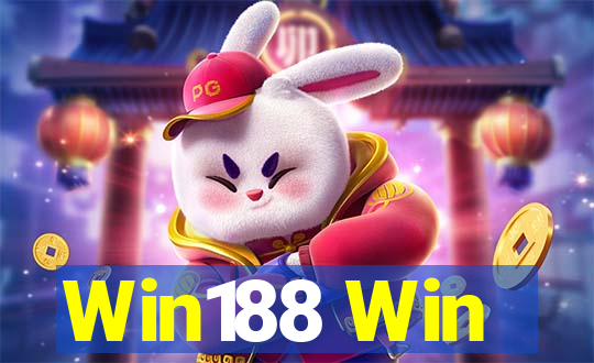 Win188 Win