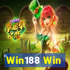 Win188 Win