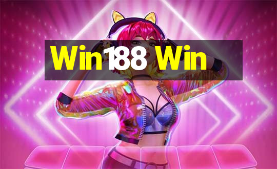 Win188 Win