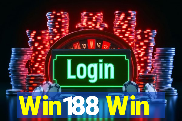 Win188 Win