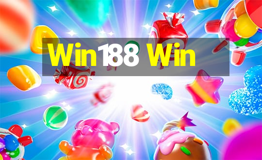 Win188 Win