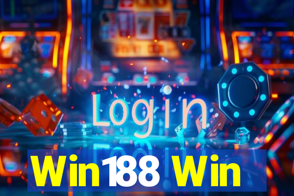 Win188 Win