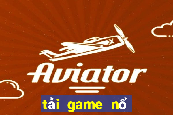 tải game nổ hũ 888