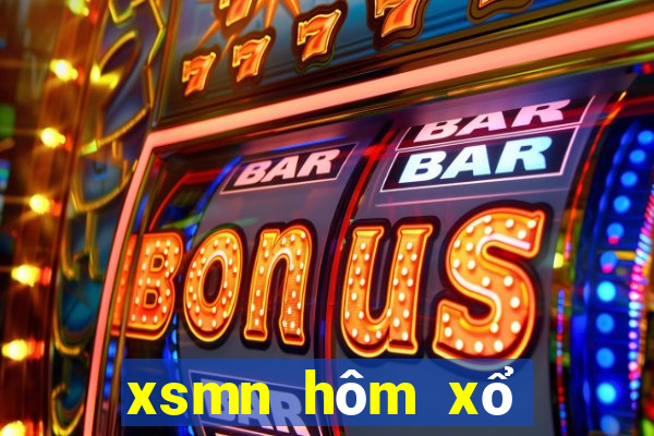 xsmn hôm xổ số quảng trị