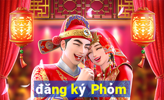 đăng ký Phỏm