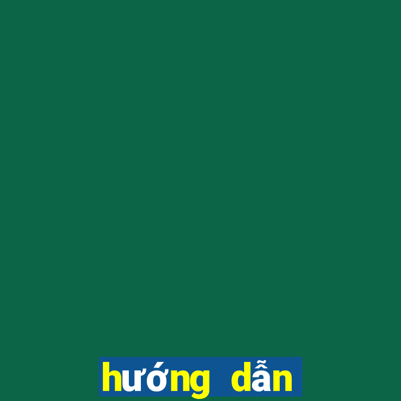 hướng dẫn chơi cờ bạc bịp