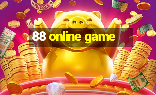 88 online game