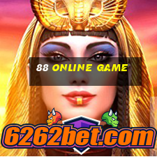 88 online game