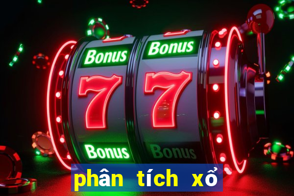 phân tích xổ Số Điện Toán ngày 19