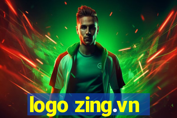 logo zing.vn