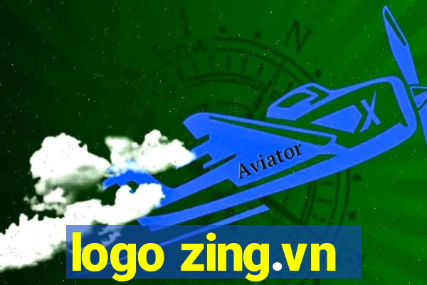 logo zing.vn