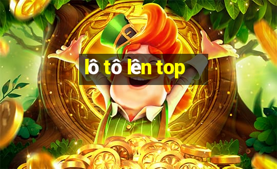 lô tô lên top