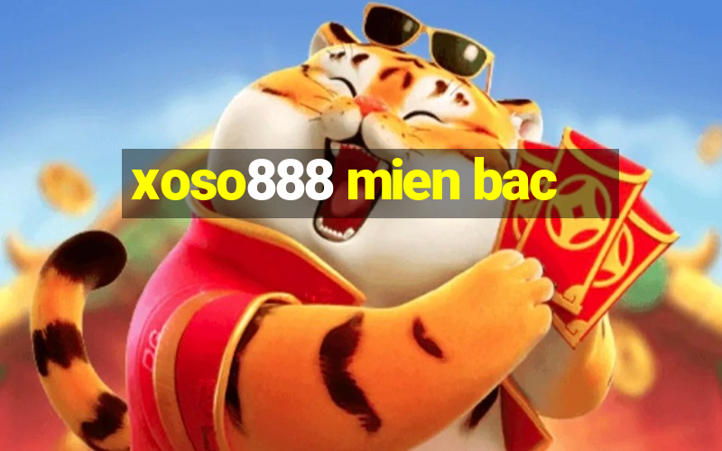 xoso888 mien bac