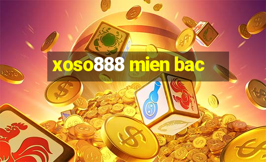 xoso888 mien bac