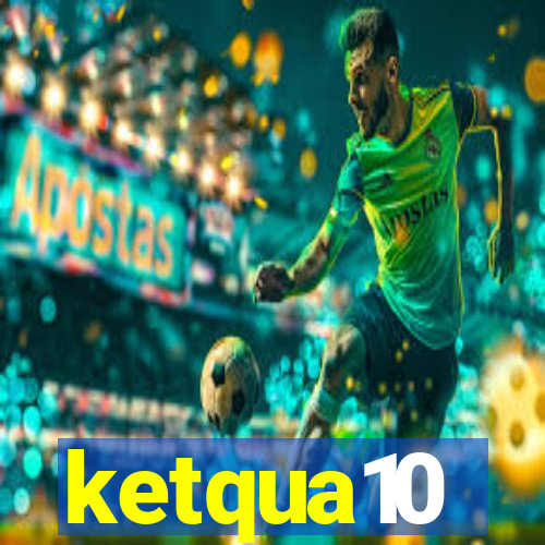 ketqua10