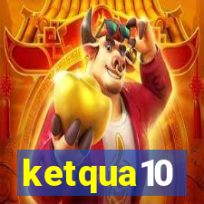 ketqua10