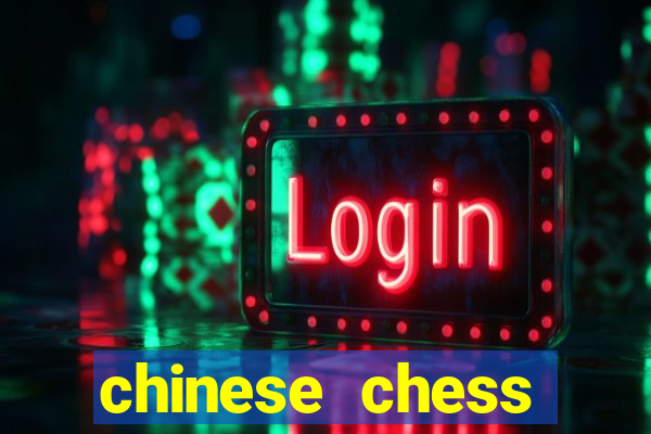 chinese chess master online