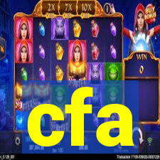 cfa