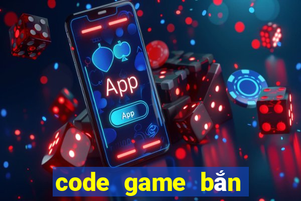 code game bắn cá zingplay