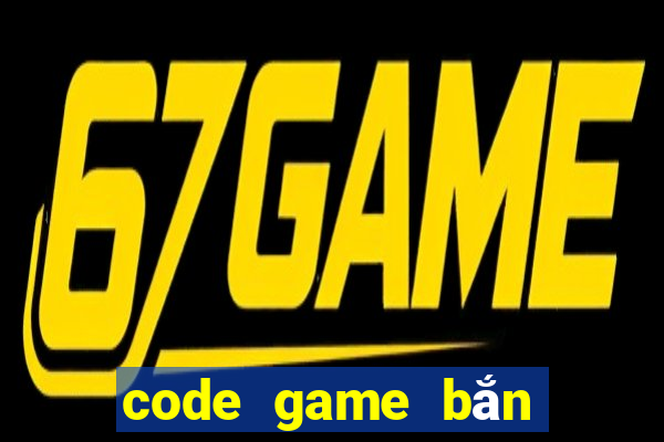 code game bắn cá zingplay