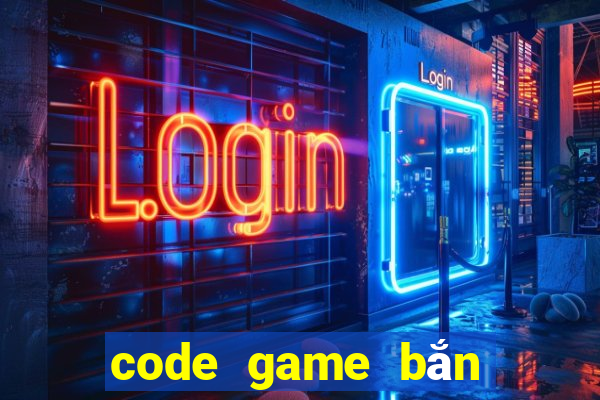 code game bắn cá zingplay