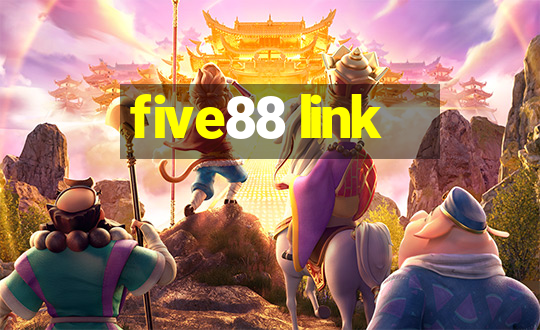 five88 link