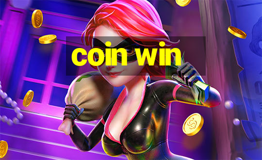 coin win