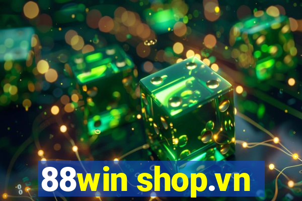 88win shop.vn