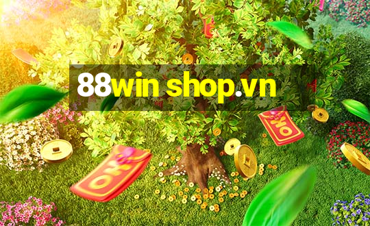 88win shop.vn