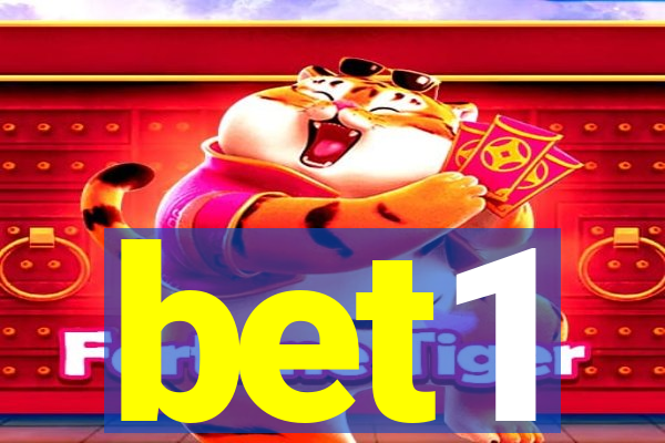 bet1