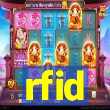 rfid