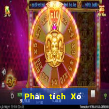 Phân tích Xổ Số Cần Thơ ngày 17