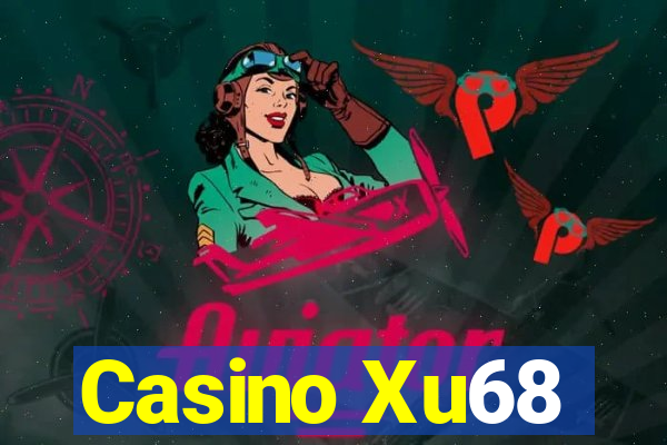 Casino Xu68