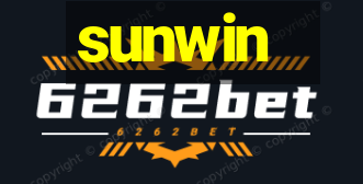 sunwin