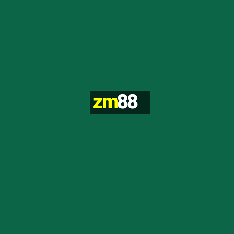 zm88