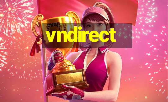 vndirect