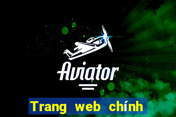 Trang web chính thức của Áo Màu