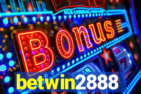 betwin2888