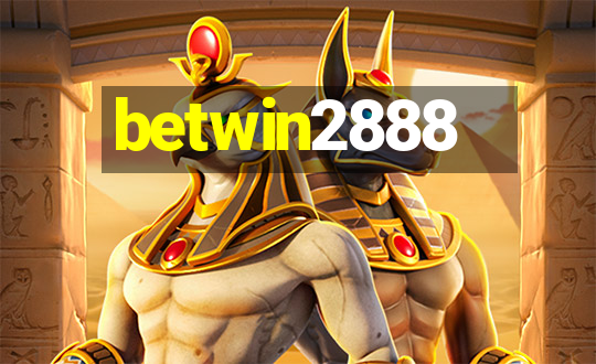 betwin2888