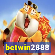 betwin2888