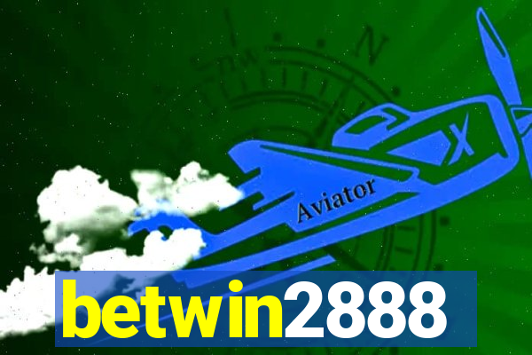 betwin2888