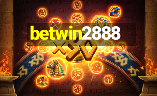 betwin2888