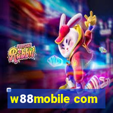 w88mobile com