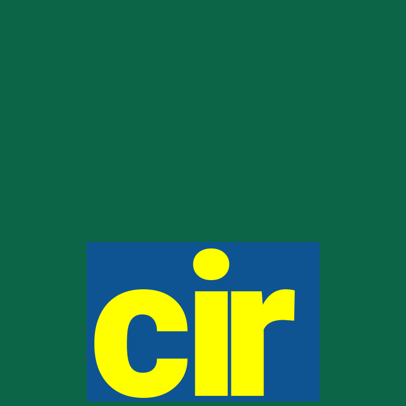 cir