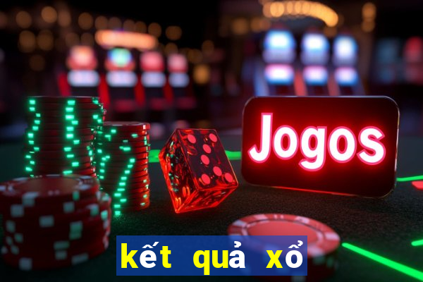 kết quả xổ số miền bắc ngày 29 tháng 9