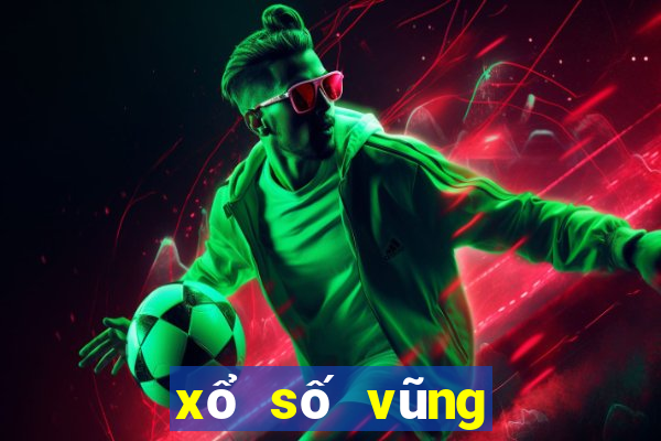 xổ số vũng tàu ngày 21 tháng 2 năm 2024